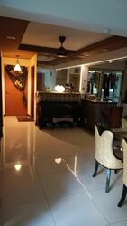 Boon Lay Avenue (Jurong West),  #534331081